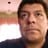 ANIBAL GUSTAVO ESTRADA