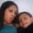 Adry Hidalgo Cevallos