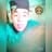 Yahir Meza