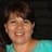 Juanita Juarez
