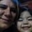 Marite Pacheco