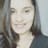 Viviana Andrea Reyes Muñoz
