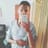 David Ramos