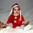 Rosita Triana David