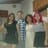 Jorge Chaves