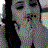 Andrea sofia Garcia