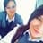 Nicol Collado