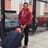 Fabian Gomez
