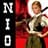NIO .