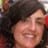 Carmen Jimenez Garcia