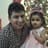 LUIS GUAMAN