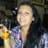 Yudy Rojas Requena