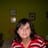 Maria Saray Vilchez Soto