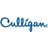 Culligan España Purificación del agua