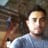 jose cruz