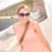 ELIZAVETA SPAIN