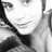 Yani Alfaro