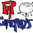 Fabian Patricio Gameplays
