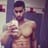 Brandon Garcia