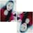 Rita Garcia López