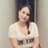 Deisy Ortiz