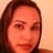 Vicky Payares