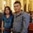Jose Torres