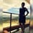 Claudia Moreno Germer