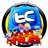 Todocanales en vivo