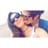 Camila Embid Alfaro