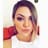 Enedelia Garza