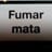 Fumar Mata