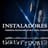 Instaladores Madrid