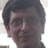 Eduardo Gesualdi