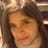 Daisy Valladares