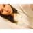 Ditza Sandoval