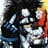 Lobo Rabit