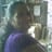 Francy Romero Quintero