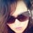 Sheysa Flores