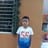Chivis BauSan
