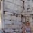 Rosa Restegui Bezanilla