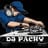 Pachy Peralta