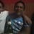 George Camargo