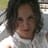 Conchi Tafalla Campos