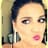 Jana Tagarro Make Up