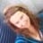 JocelynMagdiel VM