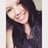 Anthonella Garcia Ruh