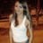 yuliana arroyave madrigal