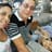 Taty Coronel