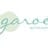Garoe Gestion Rural
